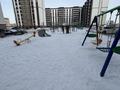 3-бөлмелі пәтер · 79 м² · 2/9 қабат, Трасса Астана-Караганда 23, бағасы: 35.7 млн ₸ в Алматы р-н — фото 37