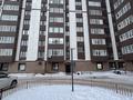 3-бөлмелі пәтер · 79 м² · 2/9 қабат, Трасса Астана-Караганда 23, бағасы: 35.7 млн ₸ в Алматы р-н — фото 38