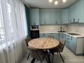 3-бөлмелі пәтер · 79 м² · 2/9 қабат, Трасса Астана-Караганда 23, бағасы: 35.7 млн ₸ в Алматы р-н — фото 4