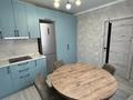 3-бөлмелі пәтер · 79 м² · 2/9 қабат, Трасса Астана-Караганда 23, бағасы: 35.7 млн ₸ в Алматы р-н — фото 5
