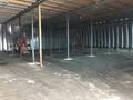 Қоймалар · 1700 м², бағасы: ~ 2.1 млн ₸ в Кемертогане
