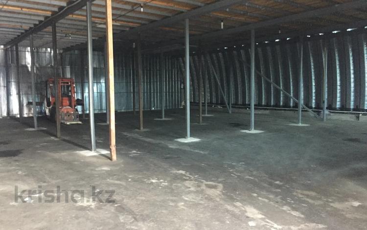 Қоймалар · 1700 м², бағасы: ~ 2.1 млн ₸ в Кемертогане — фото 39