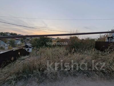 Участок · 7 соток, Иргели за 5 млн 〒