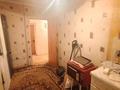 3-комнатная квартира · 46 м² · 1/2 этаж, Коныртобе за 8.5 млн ₸ в Таразе — фото 10