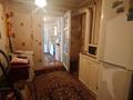 3-комнатная квартира · 46 м² · 1/2 этаж, Коныртобе за 8.5 млн ₸ в Таразе — фото 9