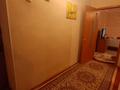 3-комнатная квартира · 46 м² · 1/2 этаж, Коныртобе за 8.5 млн ₸ в Таразе — фото 6