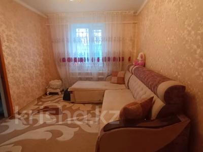 3-комнатная квартира · 46 м² · 1/2 этаж, Коныртобе за 8.5 млн ₸ в Таразе