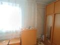 3-комнатная квартира · 46 м² · 1/2 этаж, Коныртобе за 8.5 млн ₸ в Таразе — фото 4