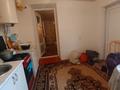 3-комнатная квартира · 46 м² · 1/2 этаж, Коныртобе за 8.5 млн ₸ в Таразе — фото 8