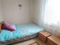 3-комнатная квартира · 46 м² · 1/2 этаж, Коныртобе за 8.5 млн ₸ в Таразе — фото 3