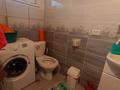 3-комнатная квартира · 46 м² · 1/2 этаж, Коныртобе за 8.5 млн ₸ в Таразе — фото 15