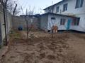 3-комнатная квартира · 46 м² · 1/2 этаж, Коныртобе за 8.5 млн ₸ в Таразе — фото 17