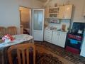 3-комнатная квартира · 46 м² · 1/2 этаж, Коныртобе за 8.5 млн ₸ в Таразе — фото 13
