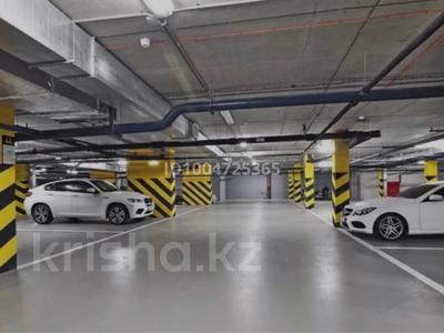 Паркинг · 15 м² · Мәңгілік Ел 29/1 за 1.6 млн ₸ в Астане, Есильский р-н