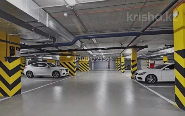 Паркинг · 15 м² · Мәңгілік Ел 29/1 за 1.6 млн ₸ в Астане, Есильский р-н — фото 3