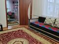 Отдельный дом · 5 комнат · 117.2 м² · 10 сот., Көкбастау 35 — 3-е отделение за 24 млн ₸ в Талдыкоргане — фото 5
