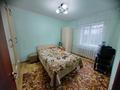 Отдельный дом · 5 комнат · 117.2 м² · 10 сот., Көкбастау 35 — 3-е отделение за 24 млн ₸ в Талдыкоргане — фото 8