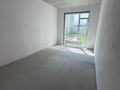 1-комнатная квартира · 42 м² · 2/12 этаж, Макатаева - Байтурсынова 129 за 38.5 млн ₸ в Алматы, Алмалинский р-н — фото 10