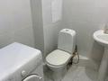 1-комнатная квартира · 27.4 м² · 3/3 этаж, мкр Уркер, Ақтанберды 47 — Үкілі Ыбырай за 130 000 ₸ в Астане, Нура р-н — фото 4