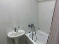 1-комнатная квартира · 27.4 м² · 3/3 этаж, мкр Уркер, Ақтанберды 47 — Үкілі Ыбырай за 130 000 ₸ в Астане, Нура р-н — фото 3