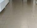 1-комнатная квартира · 27.4 м² · 3/3 этаж, мкр Уркер, Ақтанберды 47 — Үкілі Ыбырай за 130 000 ₸ в Астане, Нура р-н — фото 6
