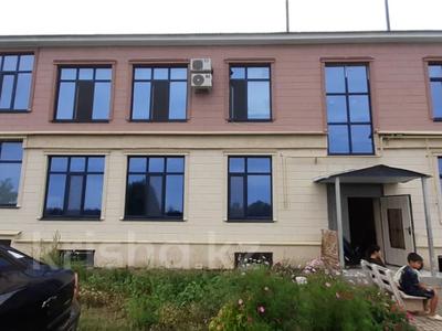 4-комнатная квартира · 133.1 м² · 2/2 этаж, ул. Абай 22 за ~ 23.9 млн ₸ в Мичуринское