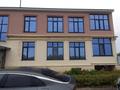 4-комнатная квартира · 133.1 м² · 2/2 этаж, ул. Абай 22 за ~ 23.9 млн ₸ в Мичуринское — фото 11