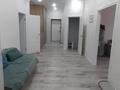 4-комнатная квартира · 133.1 м² · 2/2 этаж, ул. Абай 22 за ~ 23.9 млн ₸ в Мичуринское — фото 12