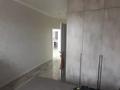 4-комнатная квартира · 133.1 м² · 2/2 этаж, ул. Абай 22 за ~ 23.9 млн ₸ в Мичуринское — фото 24