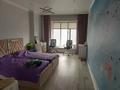 4-комнатная квартира · 133.1 м² · 2/2 этаж, ул. Абай 22 за ~ 23.9 млн ₸ в Мичуринское — фото 28