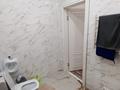 4-комнатная квартира · 133.1 м² · 2/2 этаж, ул. Абай 22 за ~ 23.9 млн ₸ в Мичуринское — фото 8