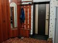 3 бөлме · 68 м² · 3/4 қабат, Тамшалы 26 — Герцена-Дулатова, бағасы: 45 000 ₸ в Астане, Сарыарка р-н — фото 5