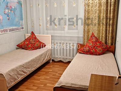 3 бөлме · 68 м² · 3/4 қабат, Тамшалы 26 — Герцена-Дулатова, бағасы: 45 000 ₸ в Астане, Сарыарка р-н