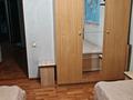 3 бөлме · 68 м² · 3/4 қабат, Тамшалы 26 — Герцена-Дулатова, бағасы: 45 000 ₸ в Астане, Сарыарка р-н — фото 2