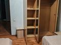 3 бөлме · 68 м² · 3/4 қабат, Тамшалы 26 — Герцена-Дулатова, бағасы: 45 000 ₸ в Астане, Сарыарка р-н — фото 3