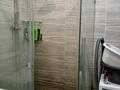 3 бөлме · 68 м² · 3/4 қабат, Тамшалы 26 — Герцена-Дулатова, бағасы: 45 000 ₸ в Астане, Сарыарка р-н — фото 8
