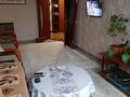 3 бөлме · 68 м² · 3/4 қабат, Тамшалы 26 — Герцена-Дулатова, бағасы: 45 000 ₸ в Астане, Сарыарка р-н — фото 6
