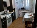 3 бөлме · 68 м² · 3/4 қабат, Тамшалы 26 — Герцена-Дулатова, бағасы: 45 000 ₸ в Астане, Сарыарка р-н — фото 7