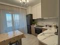 2-комнатная квартира, 60 м², 11/16 этаж, мкр Комсомольский, Улы дала 71 — Аль-Фараби за 36 млн 〒 в Астане, Есильский р-н — фото 4