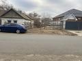 Участок · 669 соток, ул Нажмеденова55. ( красноармейская) 55 — Район. старого базара за 10.5 млн ₸ в Атырау
