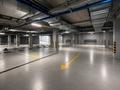 3-комнатная квартира · 118.96 м² · 5/10 этаж, Есенберлина 58 за ~ 63 млн ₸ в Усть-Каменогорске — фото 10