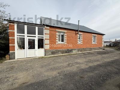 Отдельный дом · 4 комнаты · 128 м² · 11 сот., Восточный за 36 млн 〒 в 