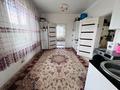 Жеке үй · 3 бөлме · 60 м² · 6 жүзд., Звездная ул уч 42 — Оңтүстік көшесінің қиылысы, бағасы: 18 млн ₸ в Талдыбулаке — фото 3