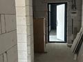 2-бөлмелі пәтер · 90.9 м² · 4/4 қабат, Ақ Шағала -ш/а., Жален Тулепов 10/1, бағасы: 47 млн ₸ в Атырау, мкр Ак Шагала — фото 6