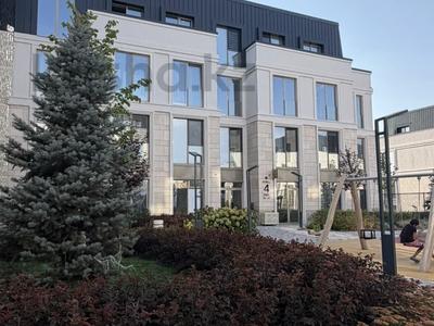 1-комнатная квартира · 47 м² · 2/4 этаж, мкр Нурсат 2 участок 1690/2 за 29 млн ₸ в Шымкенте, Каратауский р-н