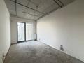 1-комнатная квартира · 47 м² · 2/4 этаж, мкр Нурсат 2 участок 1690/2 за 29 млн ₸ в Шымкенте, Каратауский р-н — фото 11