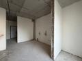 1-комнатная квартира · 47 м² · 2/4 этаж, мкр Нурсат 2 участок 1690/2 за 29 млн ₸ в Шымкенте, Каратауский р-н — фото 15