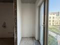 1-комнатная квартира · 47 м² · 2/4 этаж, мкр Нурсат 2 участок 1690/2 за 29 млн ₸ в Шымкенте, Каратауский р-н — фото 16