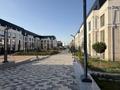 1-комнатная квартира · 47 м² · 2/4 этаж, мкр Нурсат 2 участок 1690/2 за 29 млн ₸ в Шымкенте, Каратауский р-н — фото 3