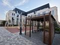 1-комнатная квартира · 47 м² · 2/4 этаж, мкр Нурсат 2 участок 1690/2 за 29 млн ₸ в Шымкенте, Каратауский р-н — фото 4